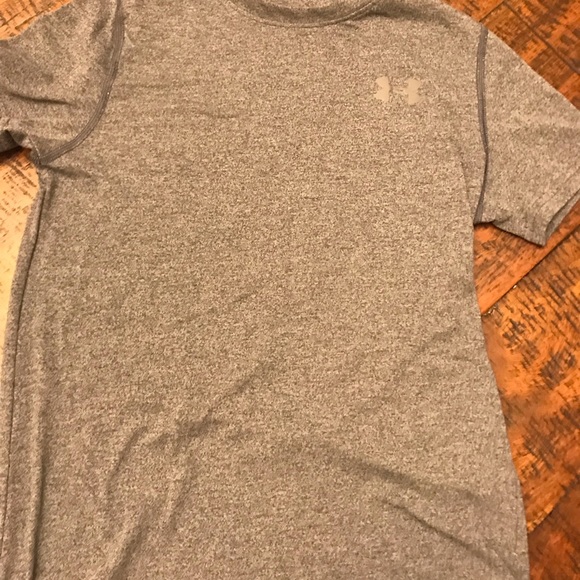 🚫SOLD🚫 - Picture 3 of 8